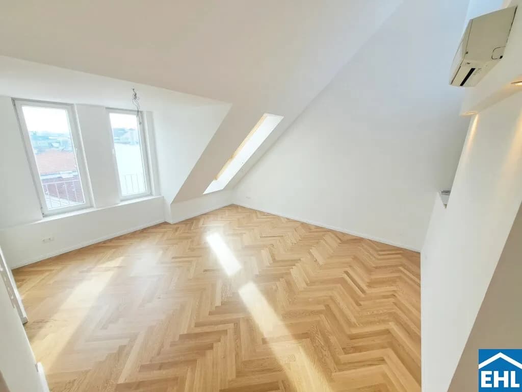 4-Zimmer-Wohnung kaufen in Wien – 105,68 m², € 759.000 – Bild 5 von 22