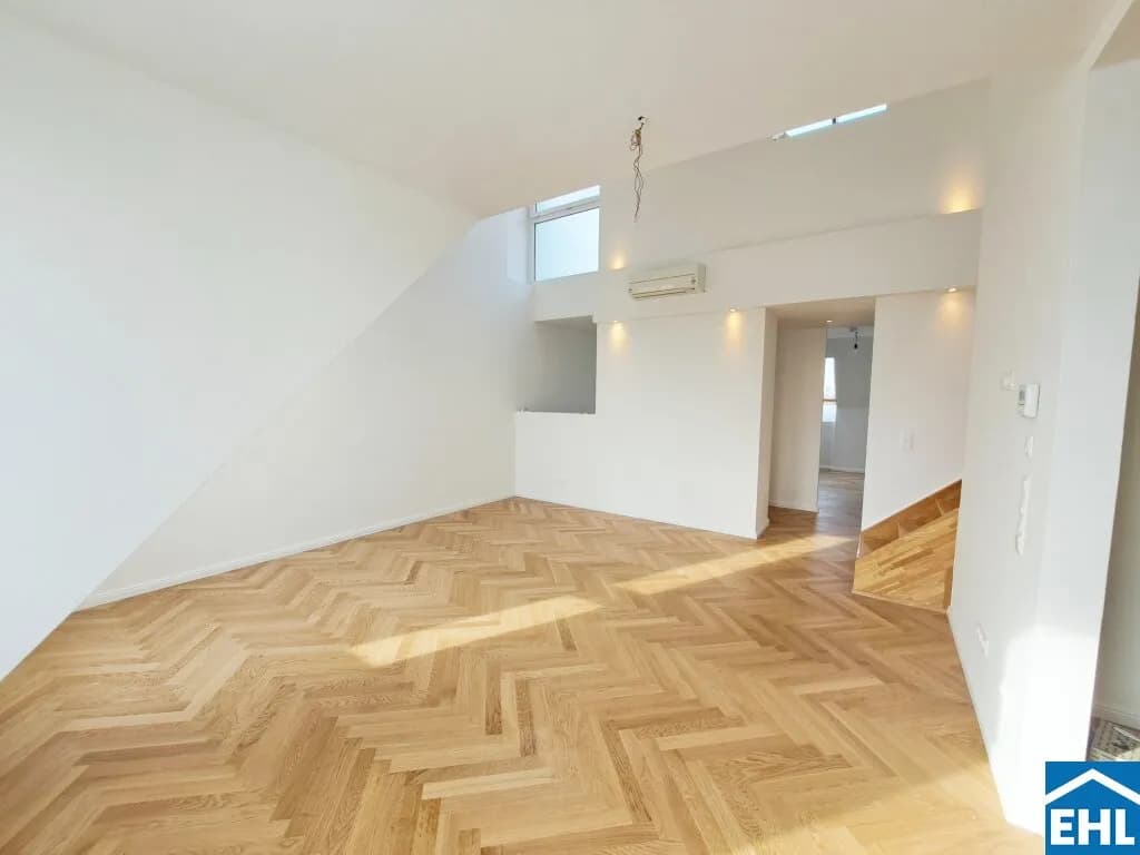 4-Zimmer-Wohnung kaufen in Wien – 105,68 m², € 759.000 – Bild 6 von 22