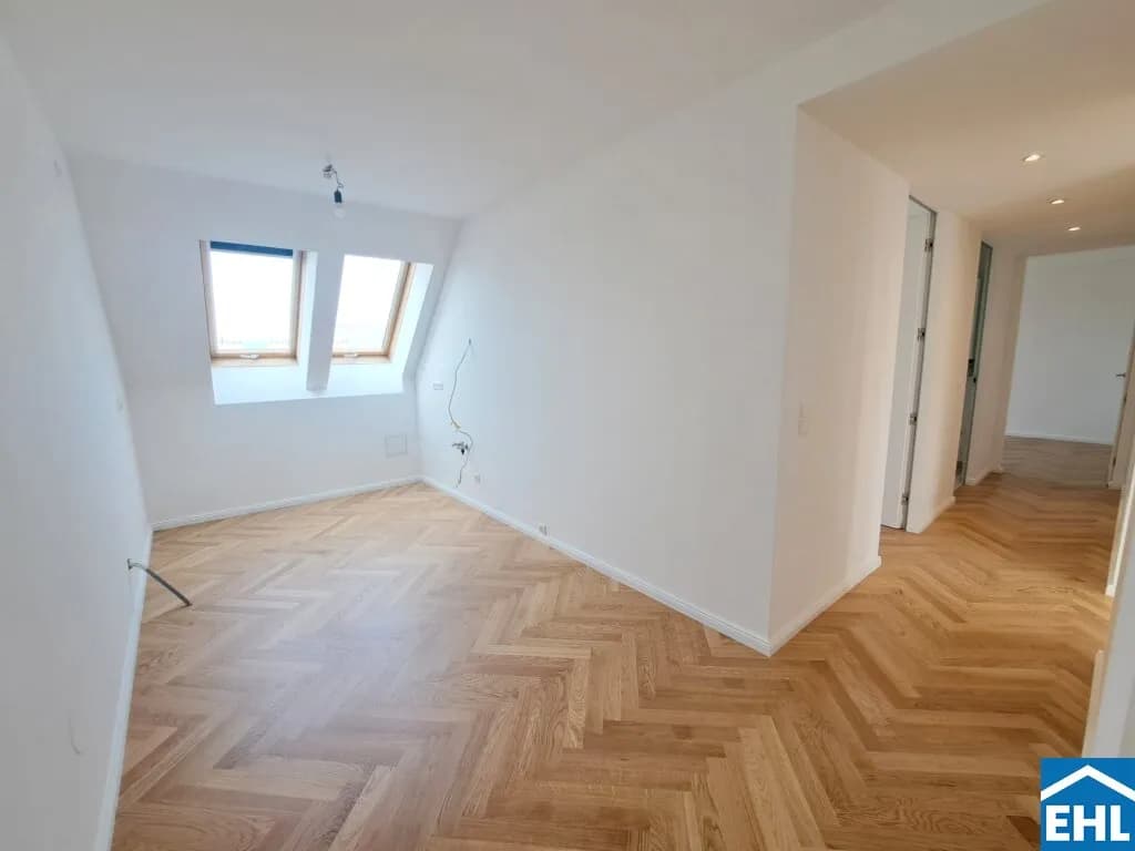 4-Zimmer-Wohnung kaufen in Wien – 105,68 m², € 759.000 – Bild 7 von 22
