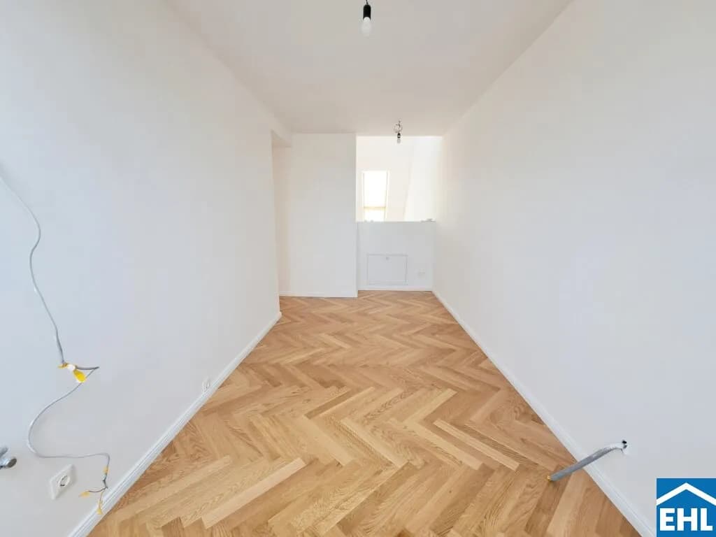 4-Zimmer-Wohnung kaufen in Wien – 105,68 m², € 759.000 – Bild 8 von 22