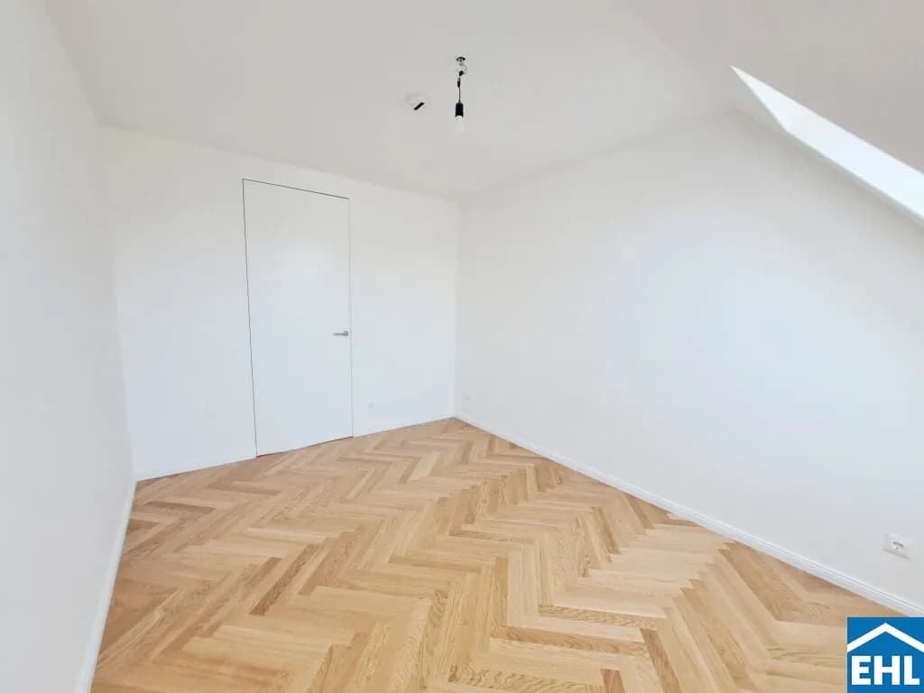 4-Zimmer-Wohnung kaufen in Wien – 105,68 m², € 759.000 – Bild 9 von 22