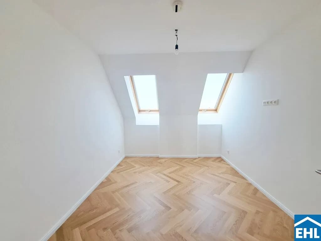 4-Zimmer-Wohnung kaufen in Wien – 105,68 m², € 759.000 – Bild 10 von 22