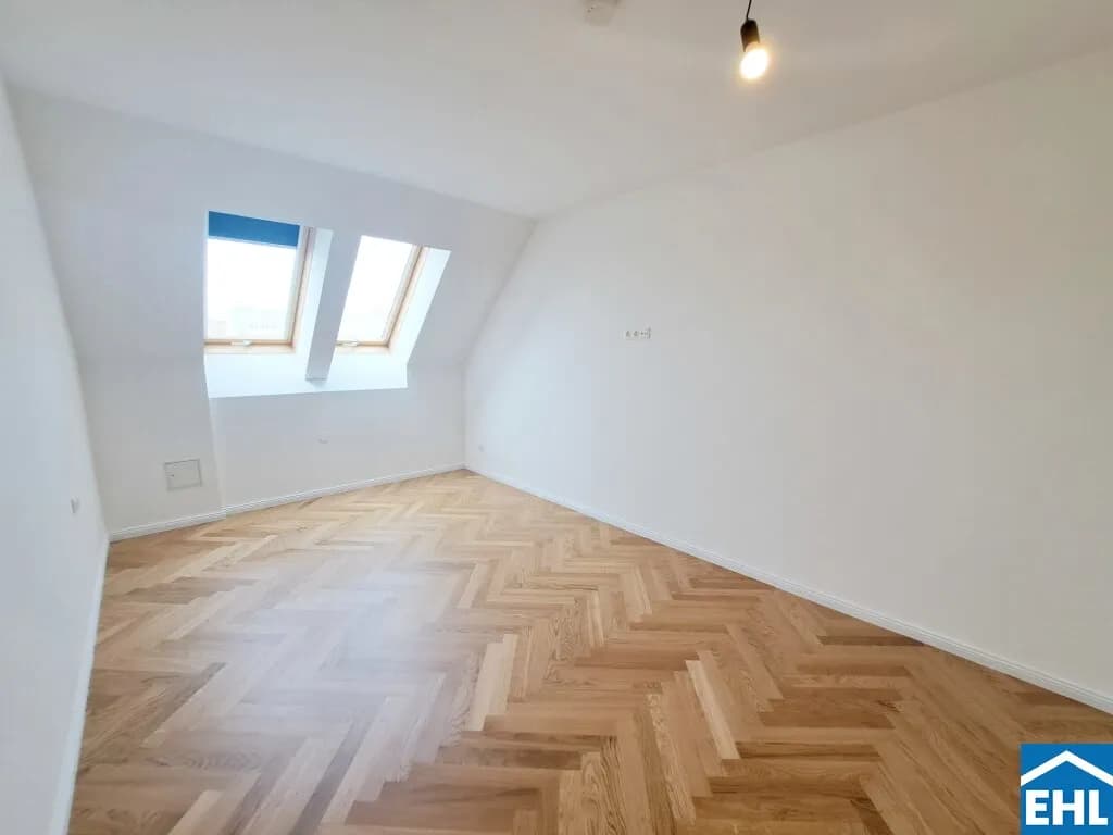 4-Zimmer-Wohnung kaufen in Wien – 105,68 m², € 759.000 – Bild 11 von 22