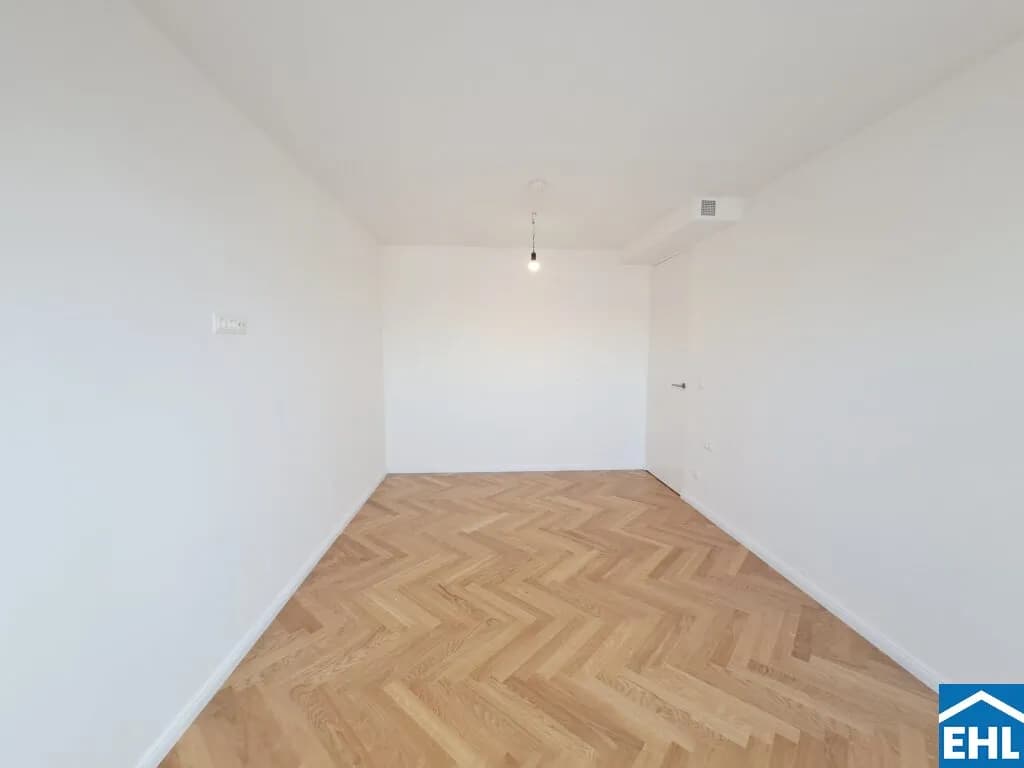 4-Zimmer-Wohnung kaufen in Wien – 105,68 m², € 759.000 – Bild 12 von 22