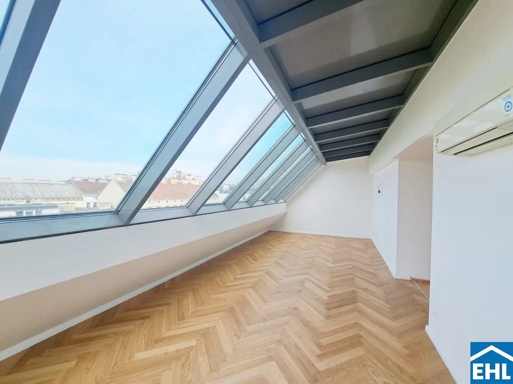4-Zimmer-Wohnung kaufen in Wien – 105,68 m², € 759.000 – Bild 13 von 22