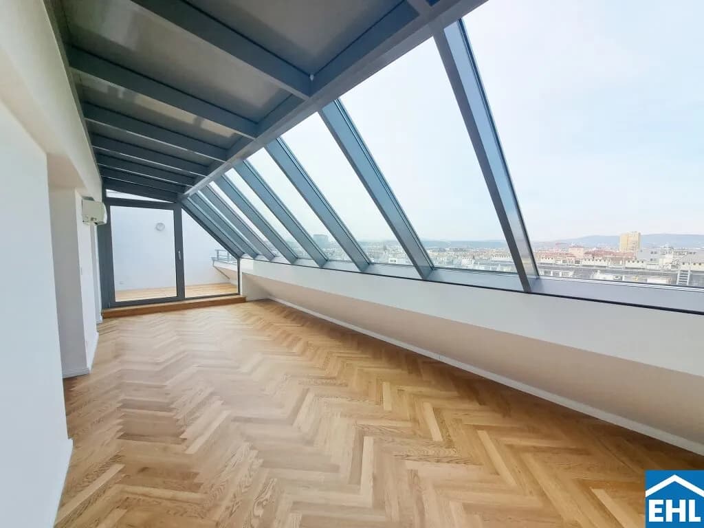 4-Zimmer-Wohnung kaufen in Wien – 105,68 m², € 759.000 – Bild 14 von 22