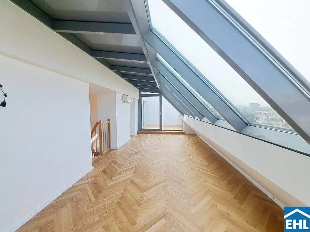 4-Zimmer-Wohnung kaufen in Wien – 105,68 m², € 759.000 – Bild 15 von 22