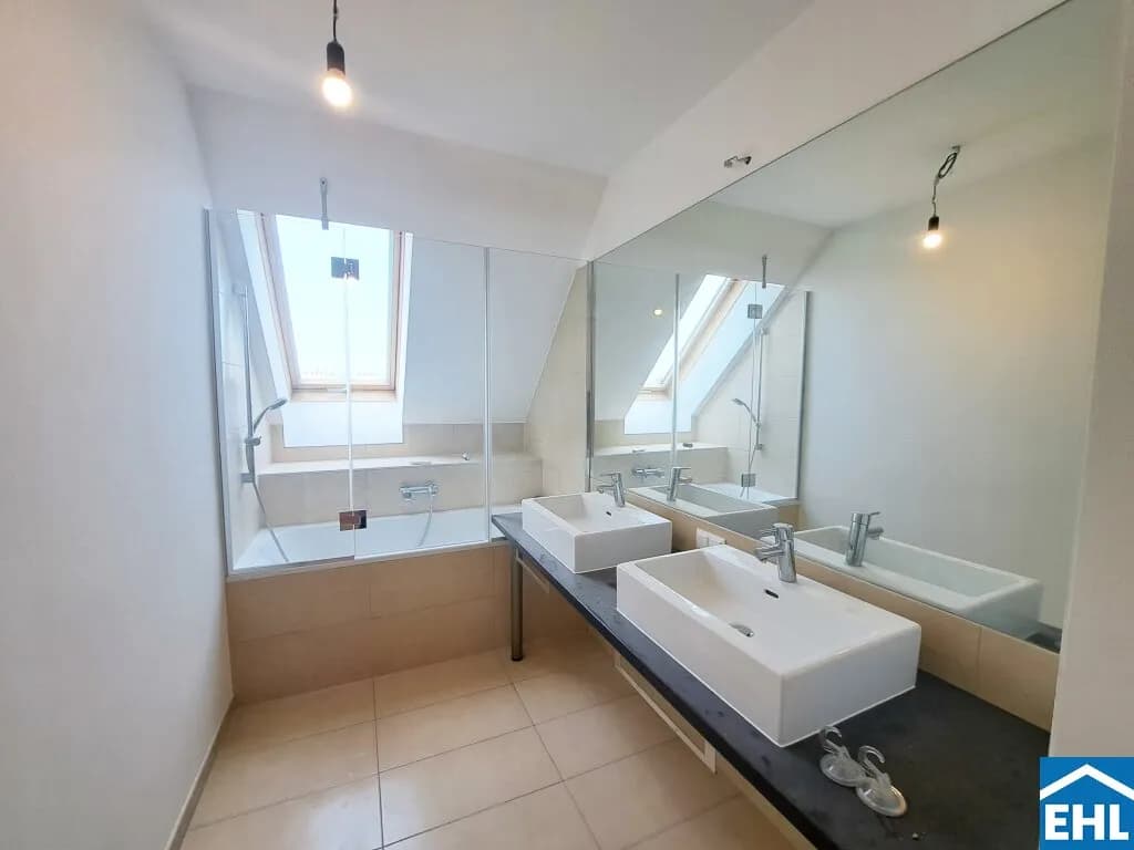 4-Zimmer-Wohnung kaufen in Wien – 105,68 m², € 759.000 – Bild 16 von 22