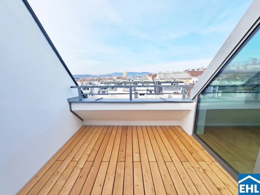 4-Zimmer-Wohnung kaufen in Wien – 105,68 m², € 759.000 – Bild 17 von 22