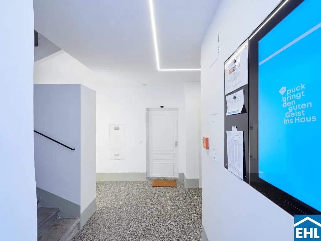 4-Zimmer-Wohnung kaufen in Wien – 105,68 m², € 759.000 – Bild 18 von 22