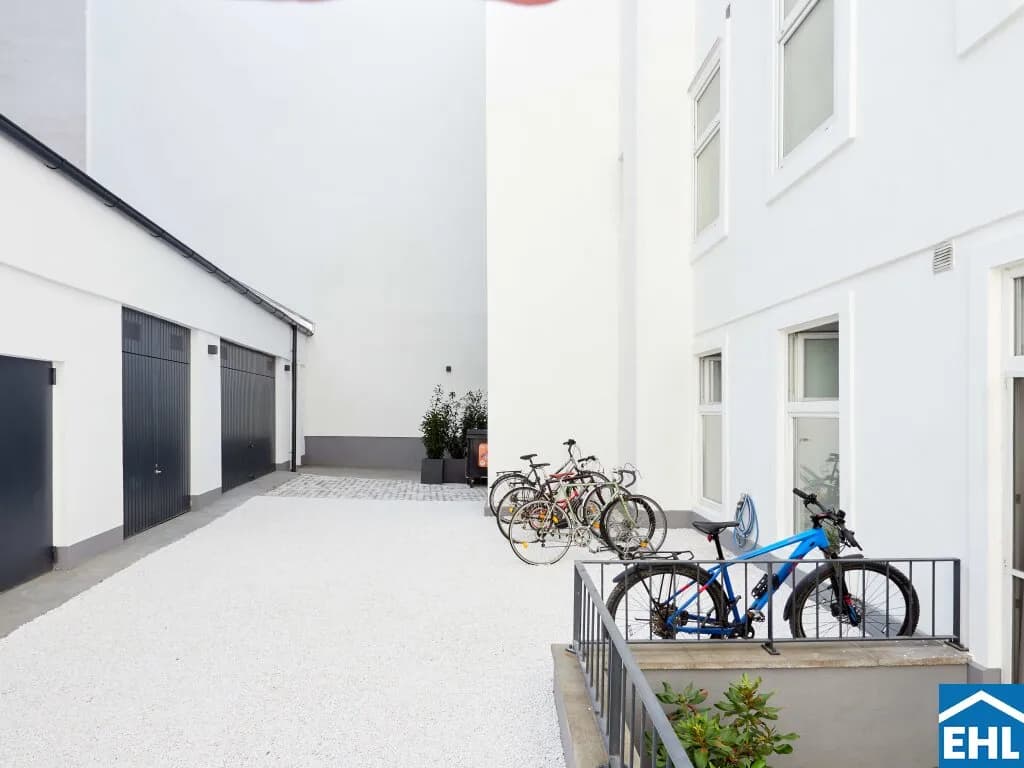 4-Zimmer-Wohnung kaufen in Wien – 105,68 m², € 759.000 – Bild 19 von 22