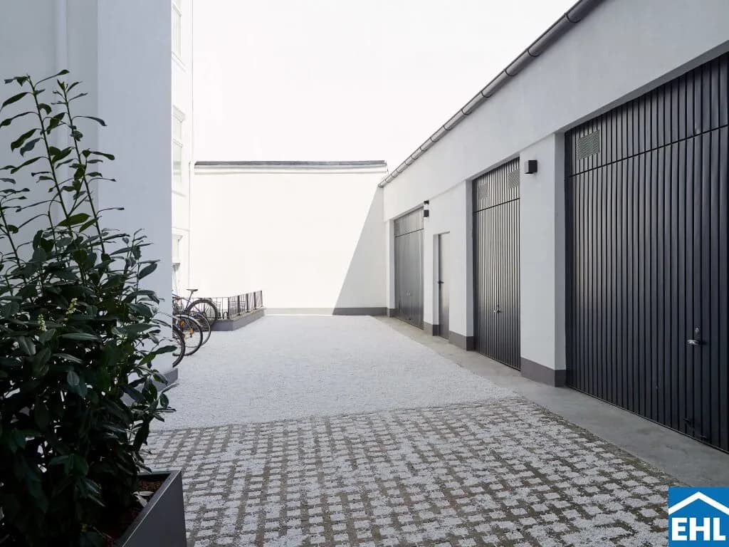 4-Zimmer-Wohnung kaufen in Wien – 105,68 m², € 759.000 – Bild 20 von 22