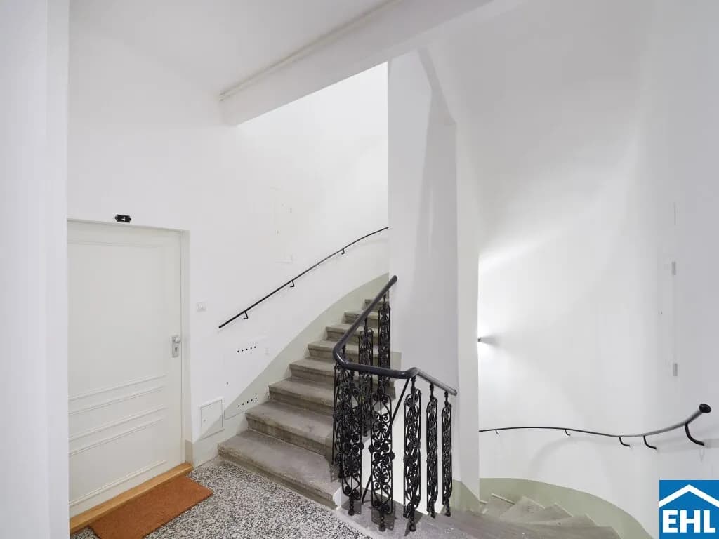 4-Zimmer-Wohnung kaufen in Wien – 105,68 m², € 759.000 – Bild 21 von 22