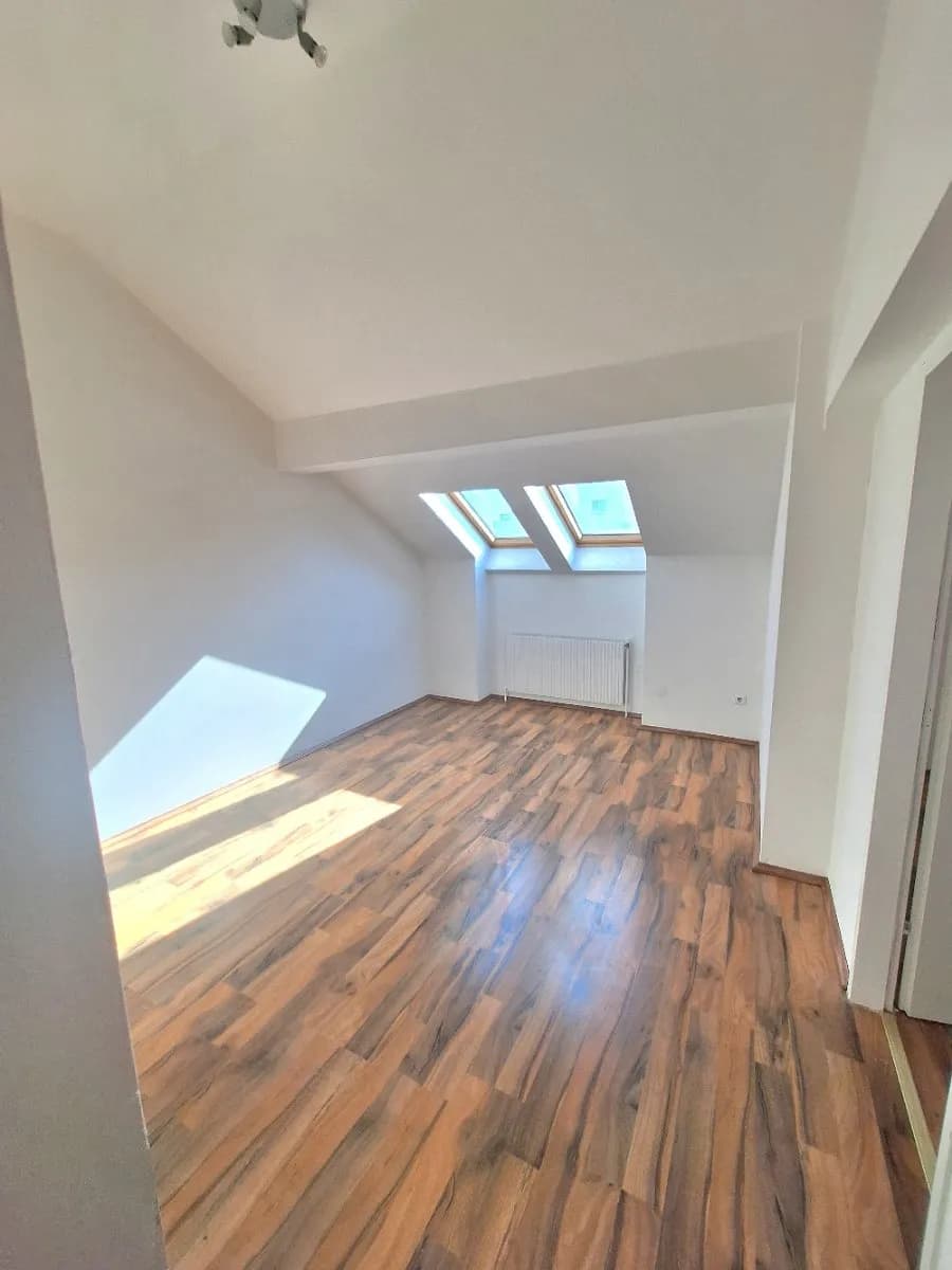 3-Zimmer-Wohnung mieten in Wien – 75 m², € 1.250 – Bild 1 von 17