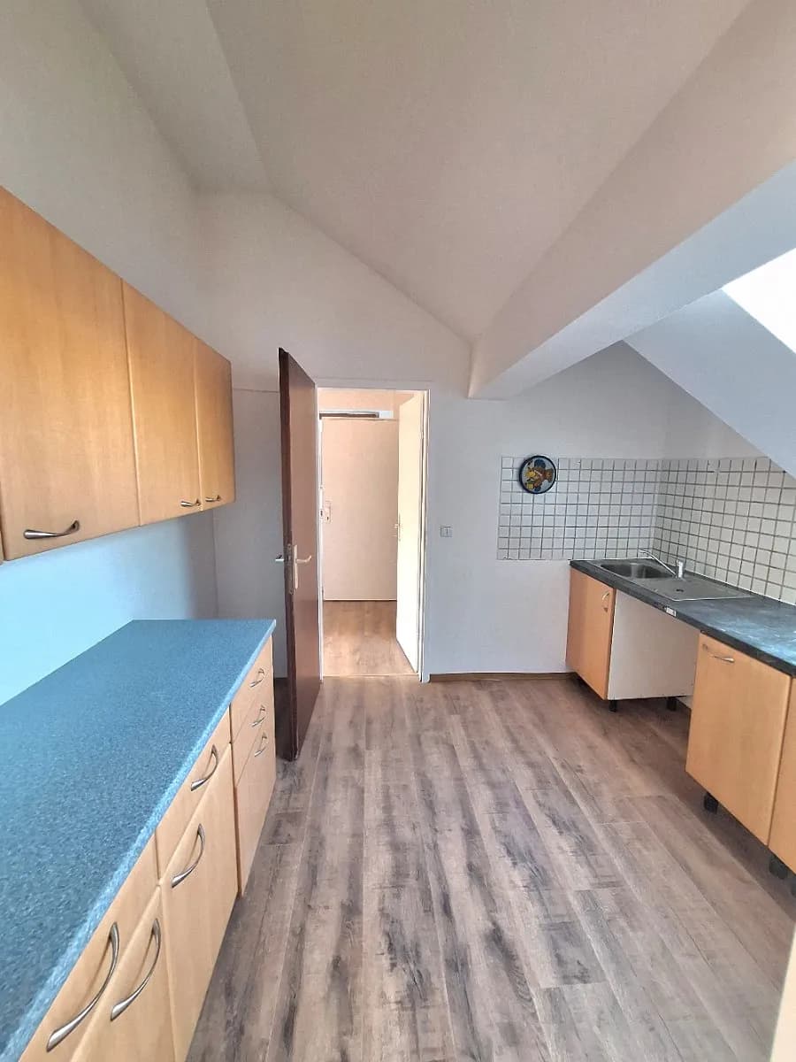 3-Zimmer-Wohnung mieten in Wien – 75 m², € 1.250 – Bild 2 von 17