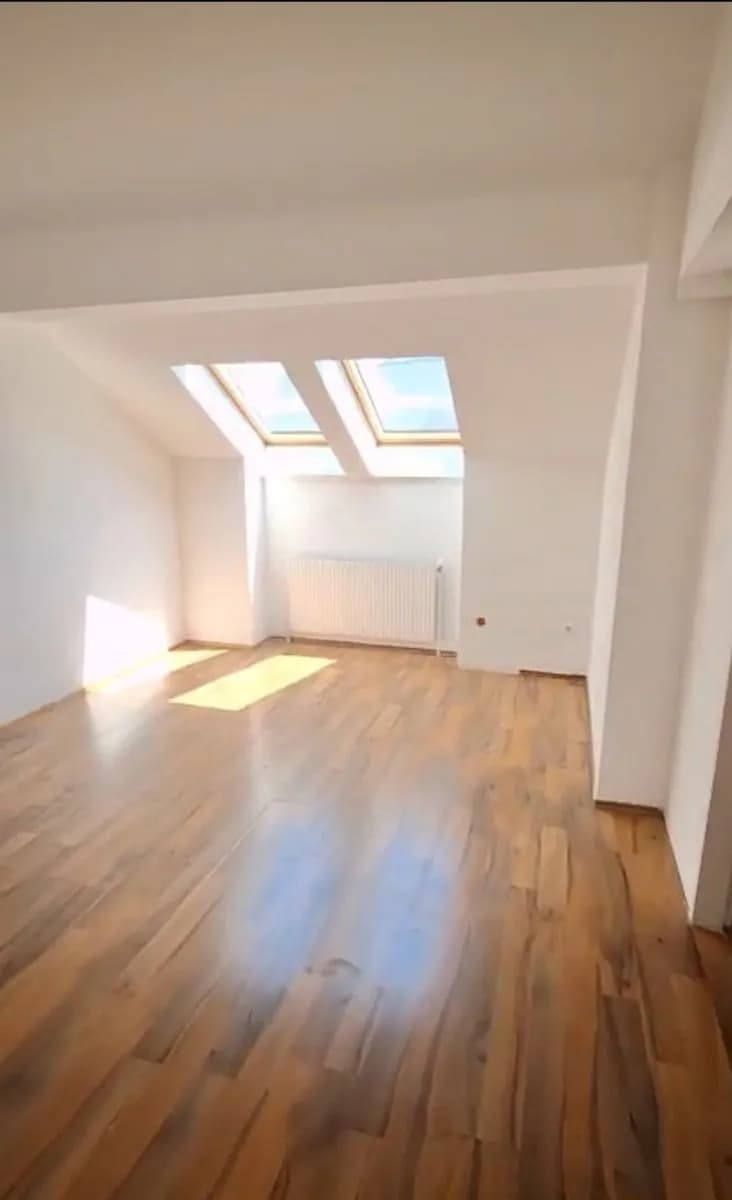 3-Zimmer-Wohnung mieten in Wien – 75 m², € 1.250 – Bild 3 von 17