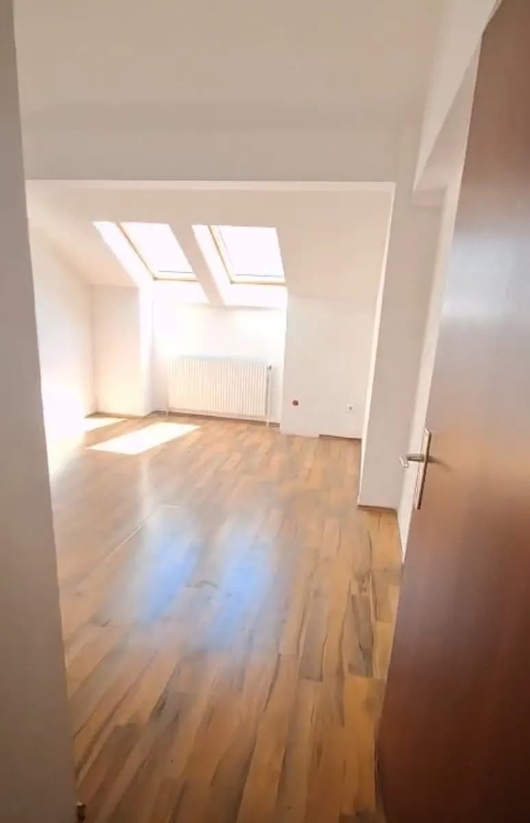 3-Zimmer-Wohnung mieten in Wien – 75 m², € 1.250 – Bild 4 von 17