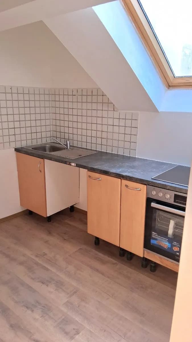 3-Zimmer-Wohnung mieten in Wien – 75 m², € 1.250 – Bild 5 von 17