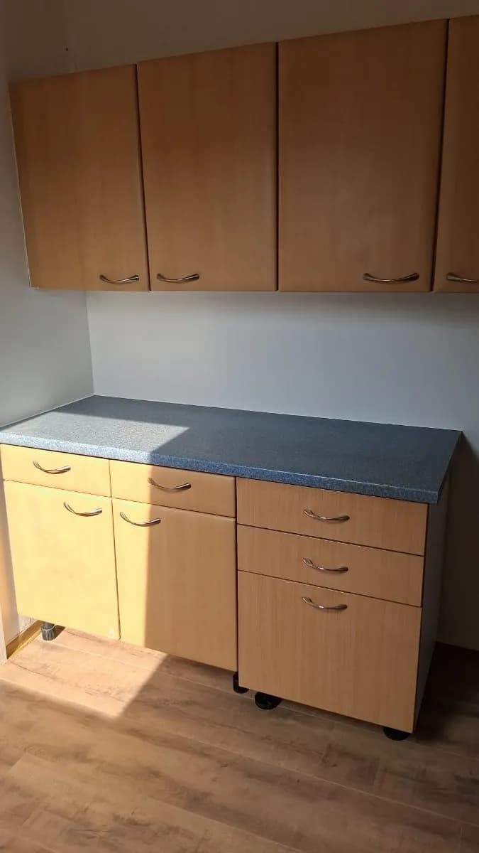 3-Zimmer-Wohnung mieten in Wien – 75 m², € 1.250 – Bild 6 von 17