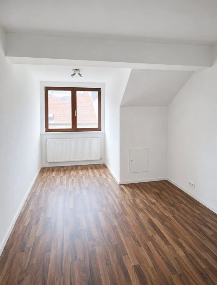 3-Zimmer-Wohnung mieten in Wien – 75 m², € 1.250 – Bild 7 von 17
