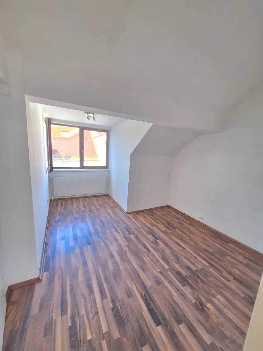 3-Zimmer-Wohnung mieten in Wien – 75 m², € 1.250 – Bild 8 von 17