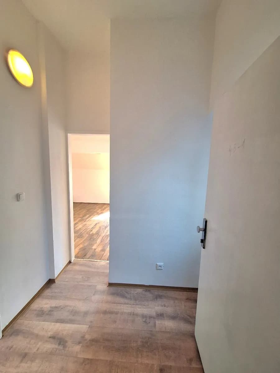 3-Zimmer-Wohnung mieten in Wien – 75 m², € 1.250 – Bild 9 von 17