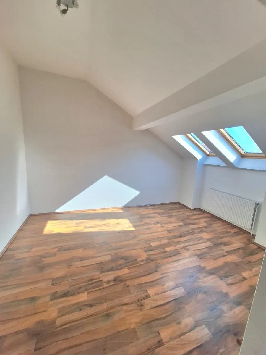 3-Zimmer-Wohnung mieten in Wien – 75 m², € 1.250 – Bild 10 von 17