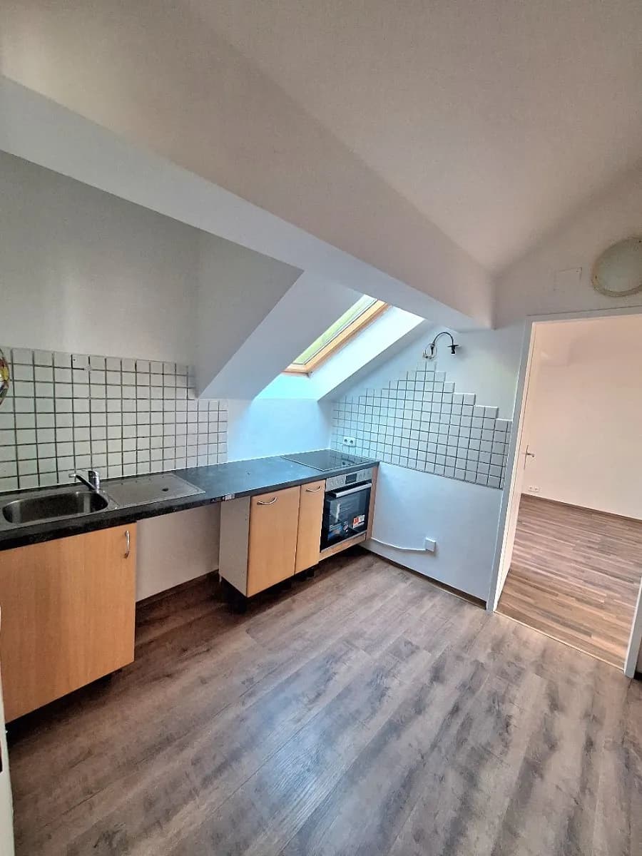 3-Zimmer-Wohnung mieten in Wien – 75 m², € 1.250 – Bild 11 von 17