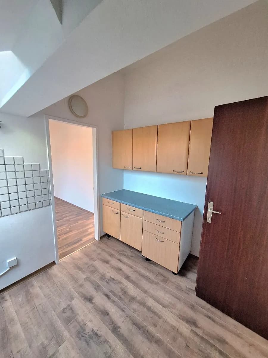 3-Zimmer-Wohnung mieten in Wien – 75 m², € 1.250 – Bild 12 von 17