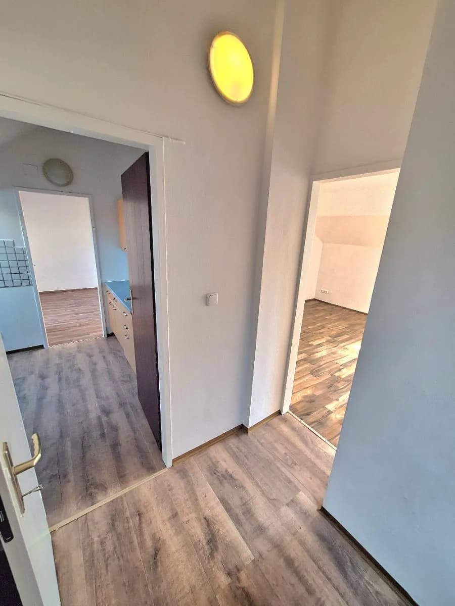 3-Zimmer-Wohnung mieten in Wien – 75 m², € 1.250 – Bild 13 von 17