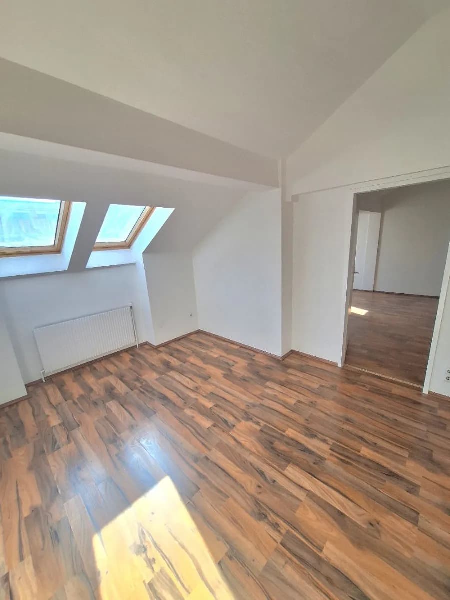 3-Zimmer-Wohnung mieten in Wien – 75 m², € 1.250 – Bild 14 von 17