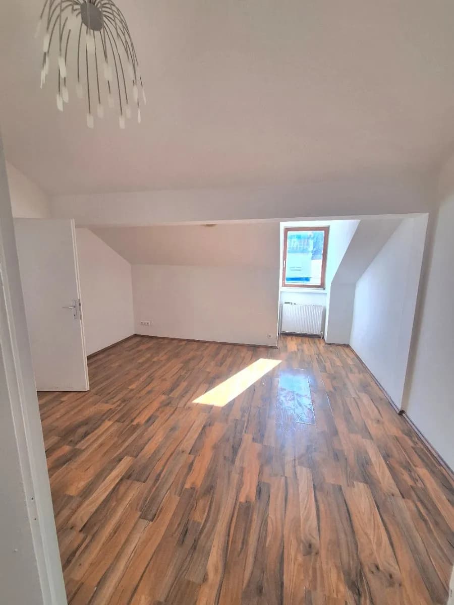 3-Zimmer-Wohnung mieten in Wien – 75 m², € 1.250 – Bild 15 von 17