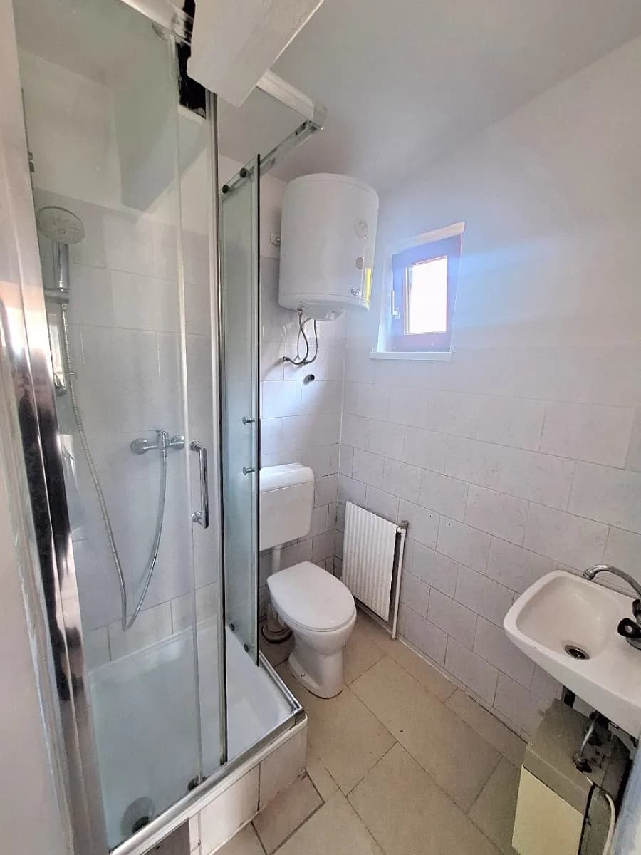 3-Zimmer-Wohnung mieten in Wien – 75 m², € 1.250 – Bild 16 von 17