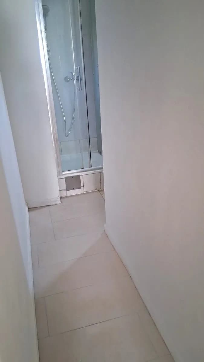 3-Zimmer-Wohnung mieten in Wien – 75 m², € 1.250 – Bild 17 von 17
