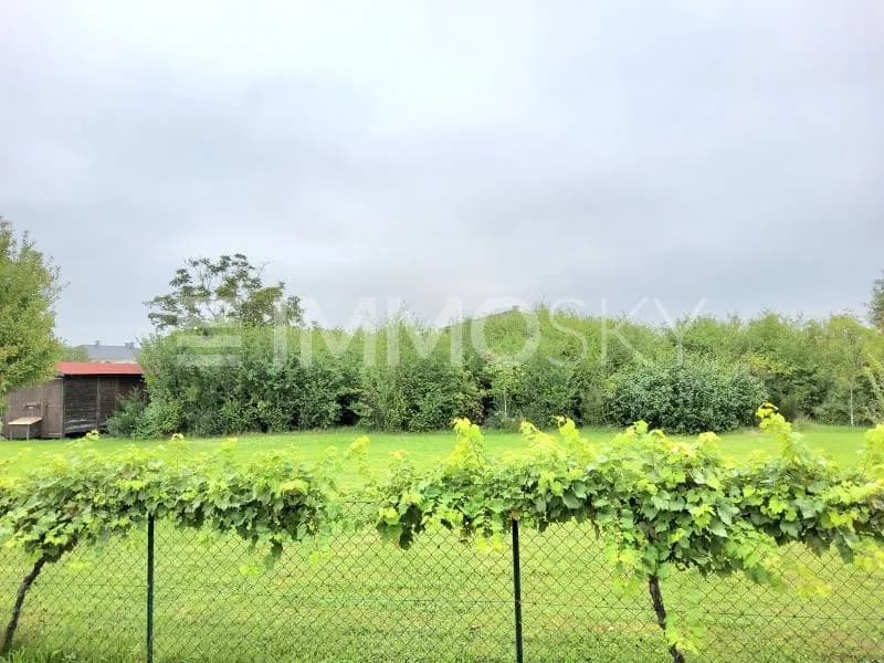 Grundstück kaufen in Wels-Land – 1 010 m², € 379.000 – Bild 2 von 3