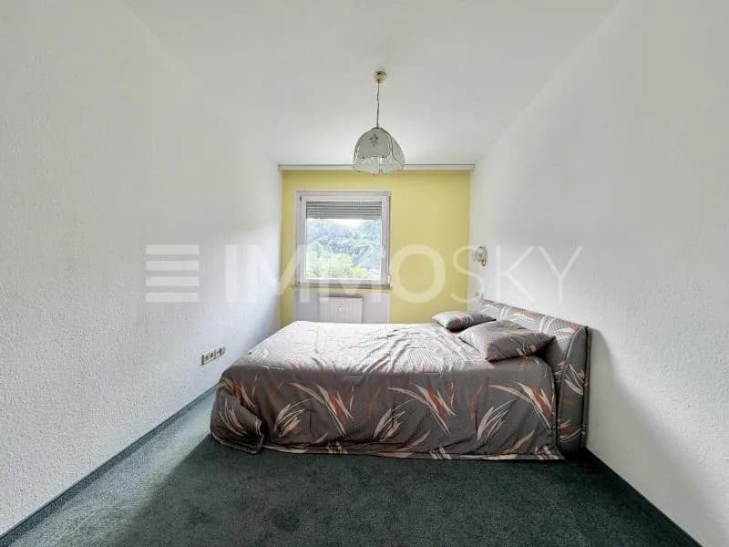 3-Zimmer-Wohnung kaufen in Feldkirch – 92 m², € 299.000 – Bild 5 von 5