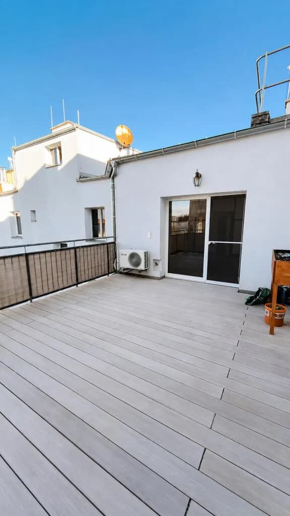 2-Zimmer-Wohnung kaufen in Wien – 90 m², € 595.000 – Bild 1 von 18
