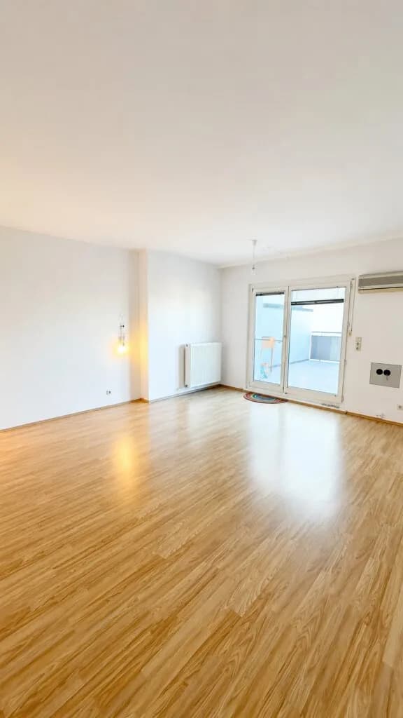 2-Zimmer-Wohnung kaufen in Wien – 90 m², € 595.000 – Bild 3 von 18