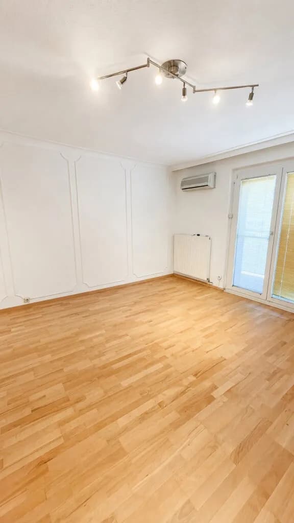2-Zimmer-Wohnung kaufen in Wien – 90 m², € 595.000 – Bild 4 von 18