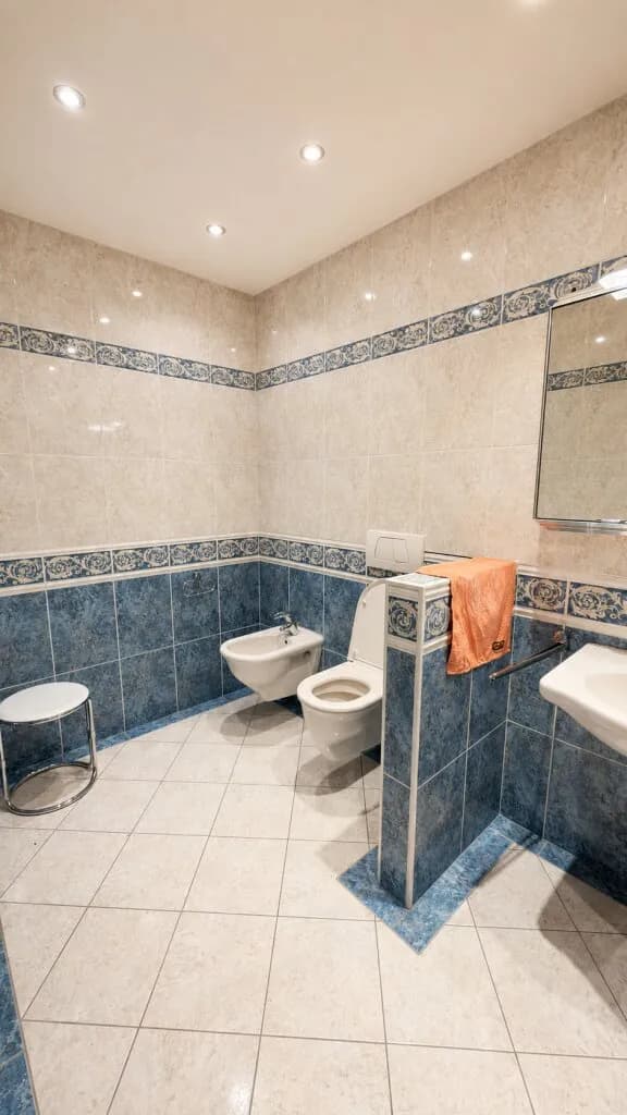 2-Zimmer-Wohnung kaufen in Wien – 90 m², € 595.000 – Bild 5 von 18