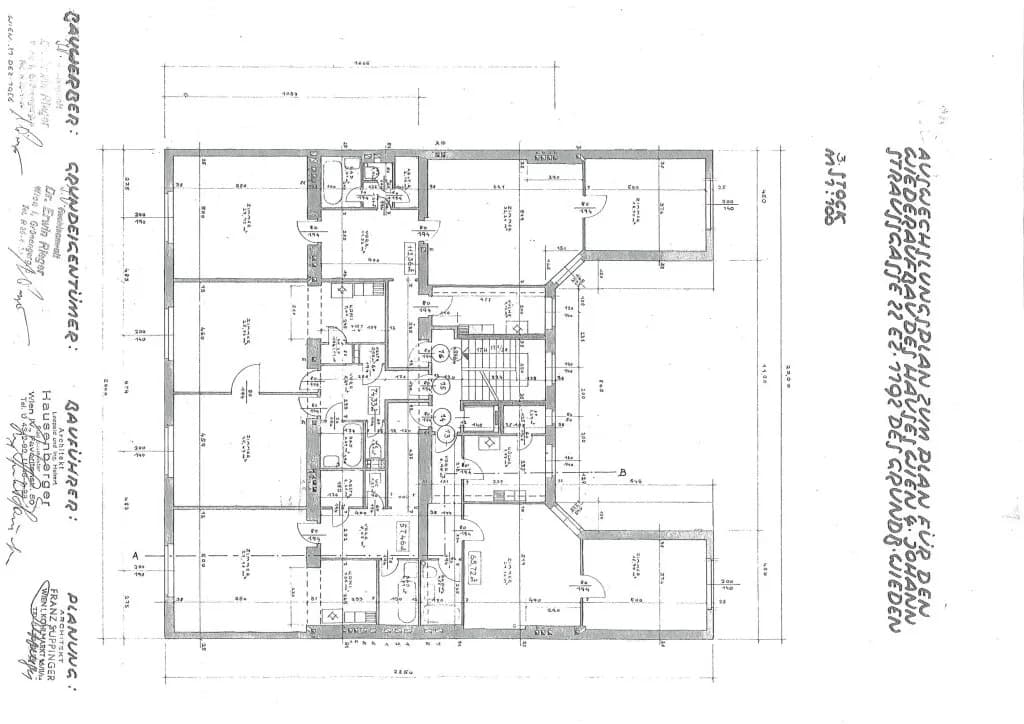 2-Zimmer-Wohnung kaufen in Wien – 90 m², € 595.000 – Bild 15 von 18
