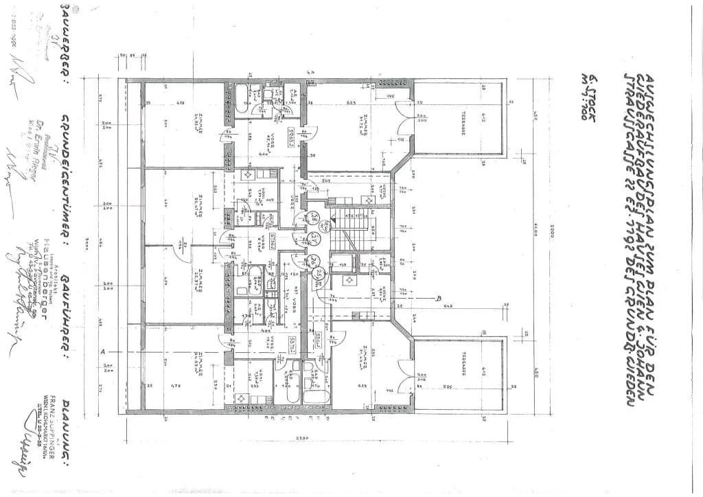 2-Zimmer-Wohnung kaufen in Wien – 90 m², € 595.000 – Bild 18 von 18