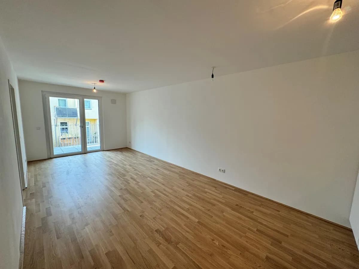 3-Zimmer-Wohnung mieten in Wien – 64,9 m², € 1.599 – Bild 5 von 15