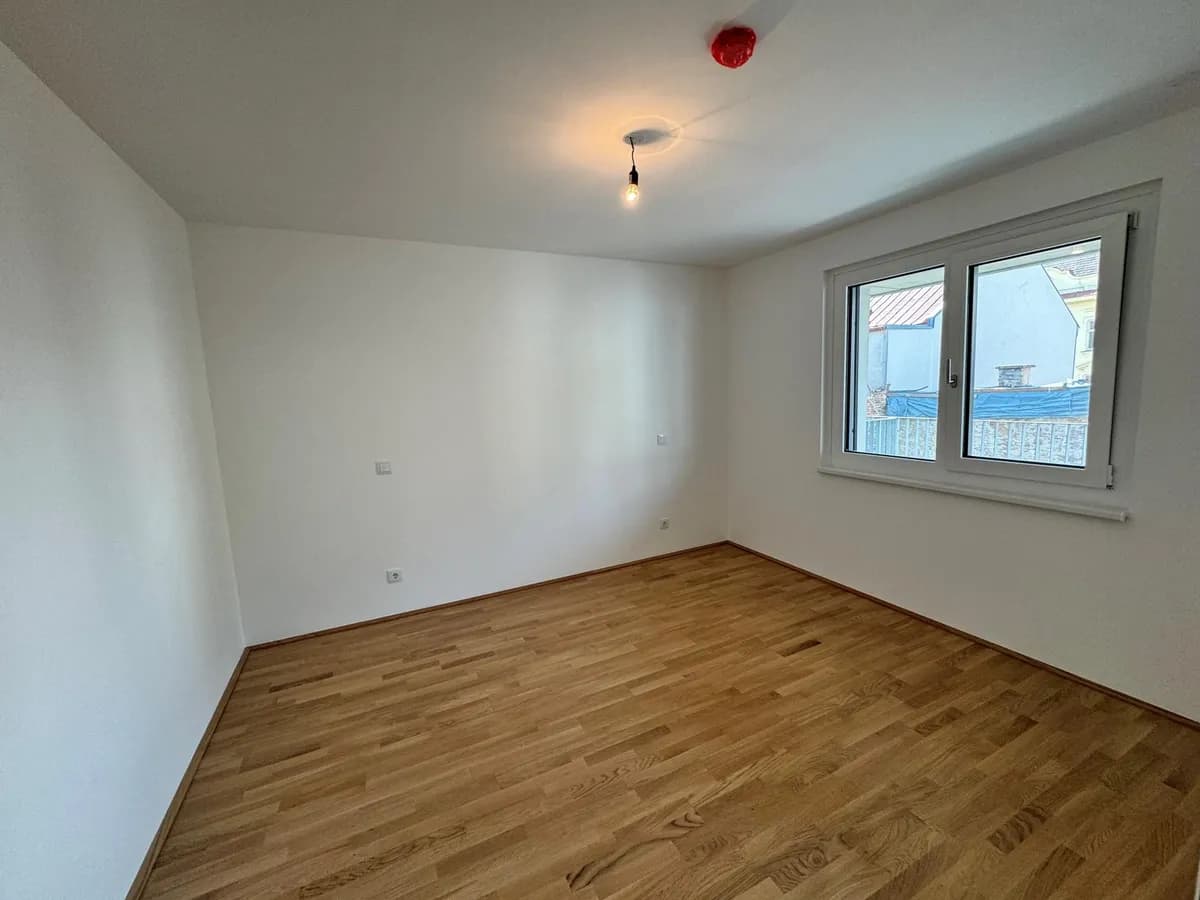 3-Zimmer-Wohnung mieten in Wien – 64,9 m², € 1.599 – Bild 6 von 15