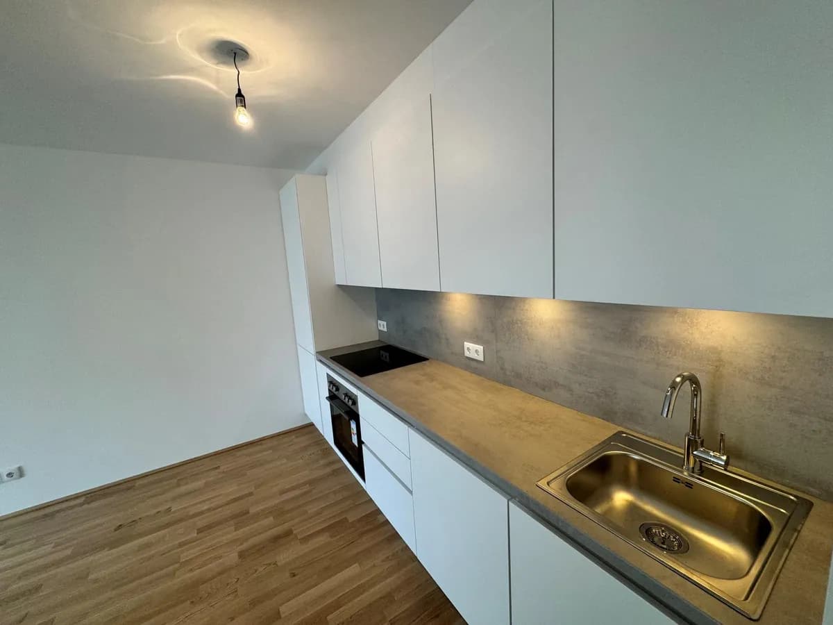 3-Zimmer-Wohnung mieten in Wien – 64,9 m², € 1.599 – Bild 8 von 15