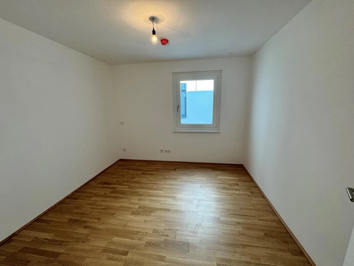 3-Zimmer-Wohnung mieten in Wien – 64,9 m², € 1.599 – Bild 9 von 15
