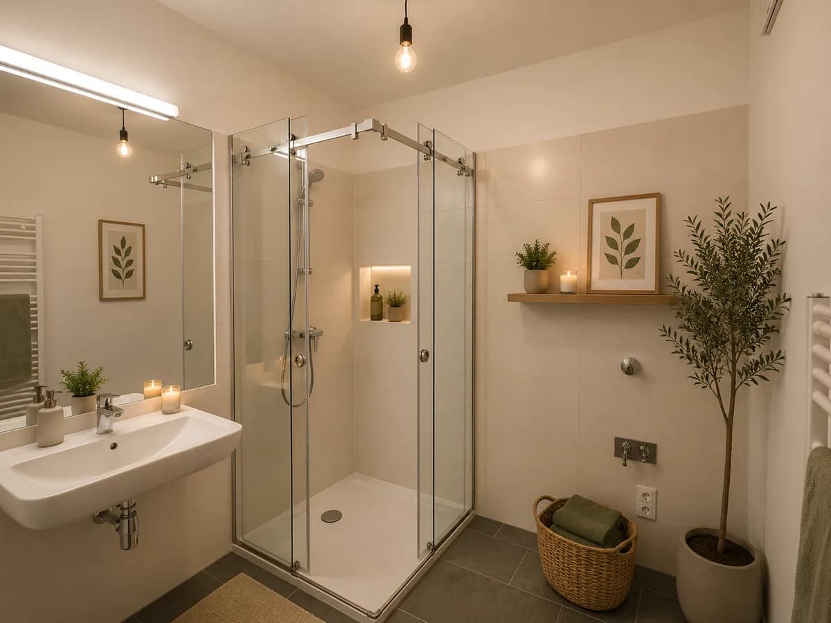3-Zimmer-Wohnung mieten in Wien – 64,9 m², € 1.599 – Bild 13 von 15