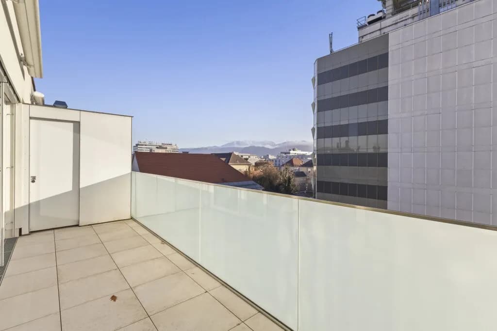 4-Zimmer-Wohnung kaufen in Klagenfurt – 130,59 m², € 1.222.000 – Bild 2 von 13