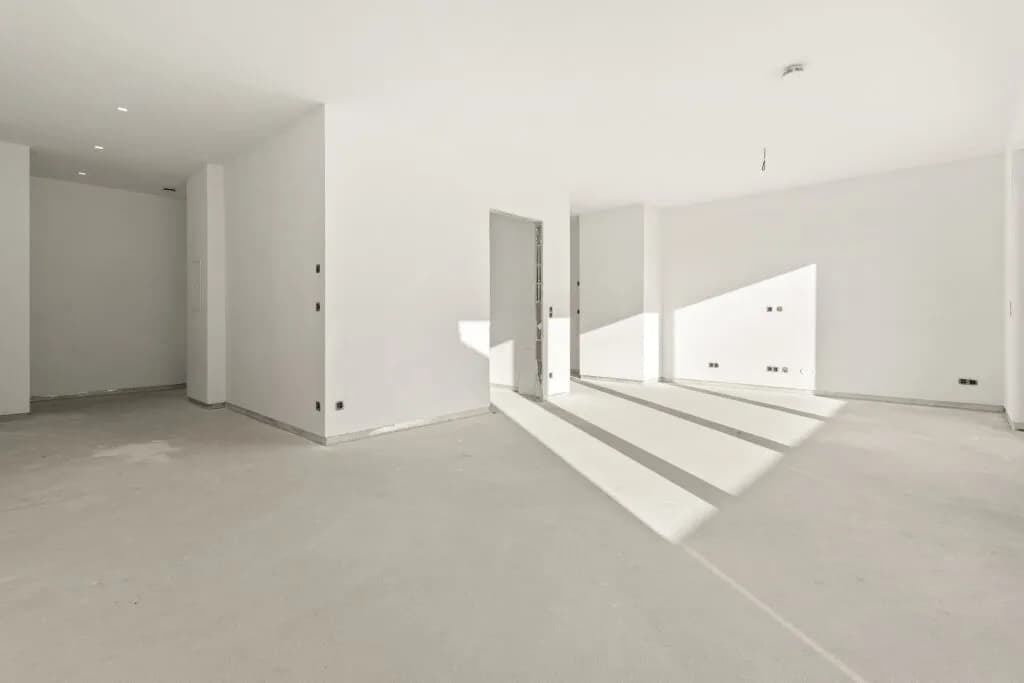 4-Zimmer-Wohnung kaufen in Klagenfurt – 130,59 m², € 1.222.000 – Bild 3 von 13