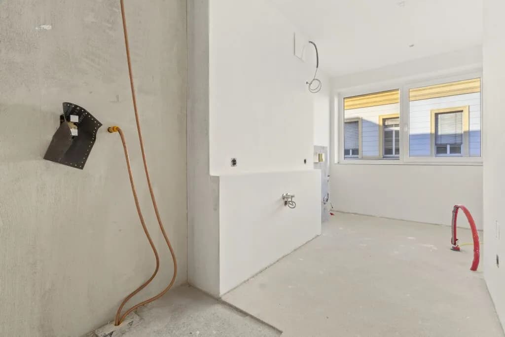 4-Zimmer-Wohnung kaufen in Klagenfurt – 130,59 m², € 1.222.000 – Bild 4 von 13